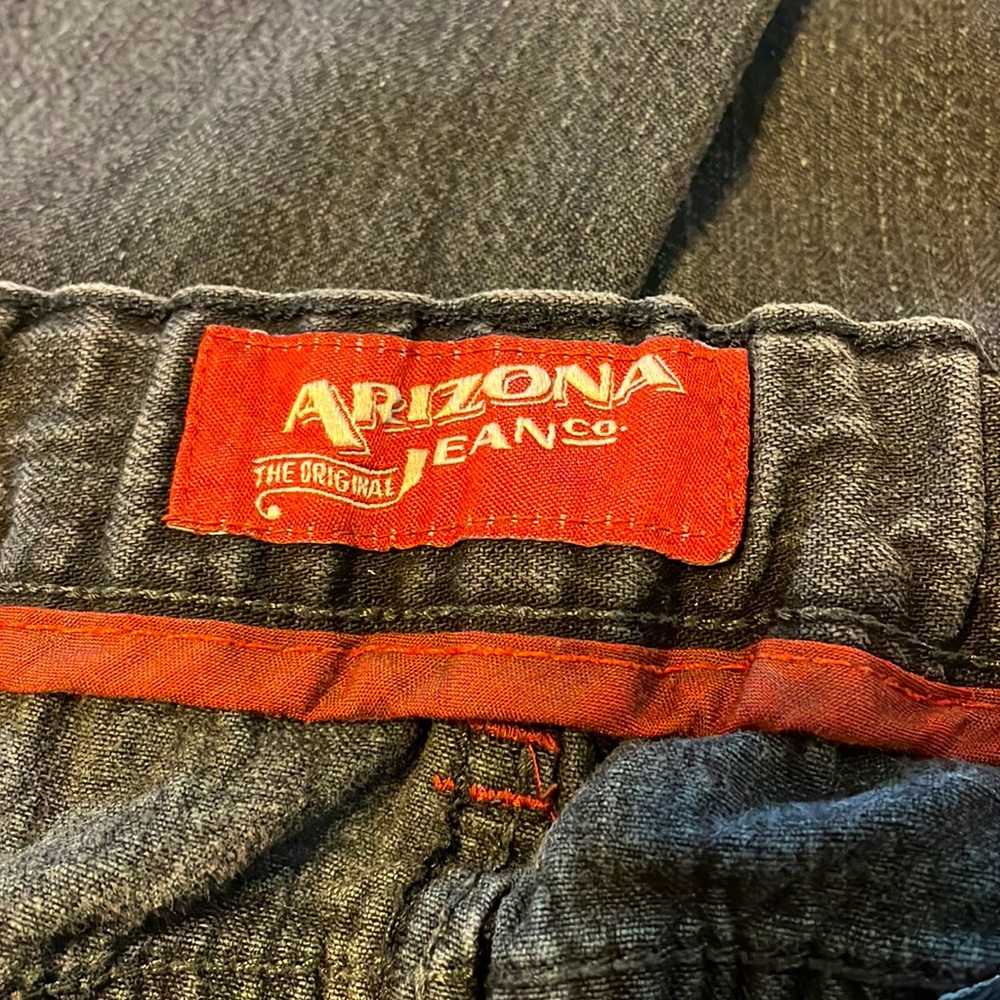 Arizona Jeans - Picture 3 of 5